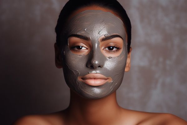 成都疤痕修復首選，晶膚、華西醫(yī)院與軍建醫(yī)療助你重拾光滑肌膚