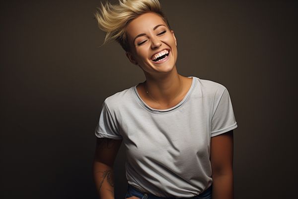 2024韓國吸脂人氣醫(yī)院盤點：揭秘365mc、Qline等明星口碑醫(yī)院