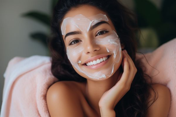 大連未萊醫(yī)療美容報(bào)銷指南：醫(yī)師陣容強(qiáng)，口碑優(yōu)