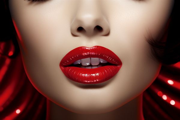 甜美韓劇女主劉仁娜首度承認(rèn)整容：美麗底妝下的驚艷真容揭秘！