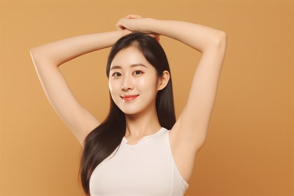 東莞知名的額頭縮小醫(yī)院推薦-非凡西妃臺(tái)心醫(yī)院評論火爆