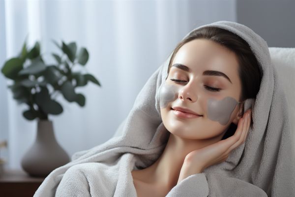 2023年河南更受歡迎的整形美容公立醫(yī)院排名揭曉！絕對讓你驚艷的前十名！