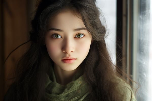 雙眼皮手術(shù)口碑分析及費(fèi)用參考