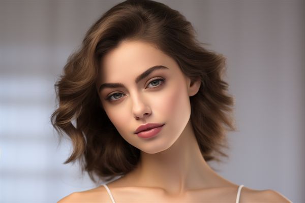 廣州植發(fā)技術(shù)榜上有名！前十名醫(yī)院及價格一覽