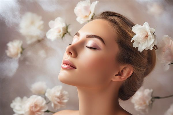 樂山哪家整形醫(yī)院最靠譜？達(dá)芬奇首選，4家公立醫(yī)院可作參考