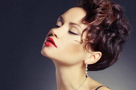 揭陽市整形醫(yī)院哪家口碑好，手術(shù)技術(shù)靠譜的人氣名單一覽