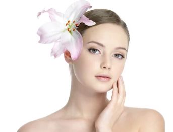 溫州百佳東方婦產(chǎn)醫(yī)院專業(yè)婦科服務(wù)怎么樣？