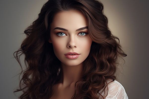 揭秘廈門比較好的公立整形醫(yī)院排行榜TOP3_廈門醫(yī)美醫(yī)院曝光！