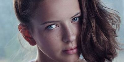 朱海男九院醫(yī)生身份？雙眼皮技術(shù)靠譜案例揭秘，助你做決策！