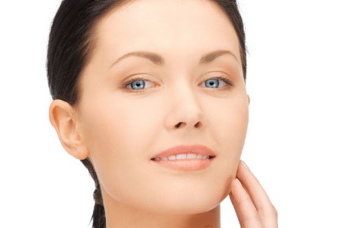 十堰最強綜合整形美容醫(yī)院排行榜發(fā)布！實力前排十佼者一覽大曝光