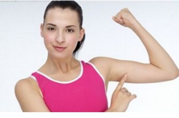 廣州植德醫(yī)療美容門診部的專業(yè)項(xiàng)目和口碑調(diào)查細(xì)致分享！