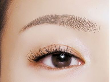 北京克萊美舍張冰潔醫(yī)生開眼角雙眼皮費(fèi)用查詢2023最新！讓你擁有明眸媚眼！