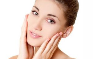 南通星范整形修復(fù)中心  專家團隊介紹及門診價目表