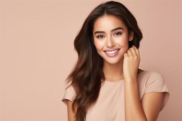 吸脂減肥：20斤脂肪去哪里？費(fèi)用參考150斤抽脂30斤