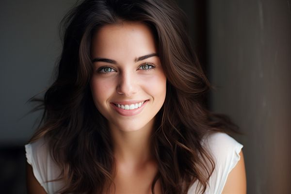 邵陽隆鼻修復(fù)費(fèi)用多少錢