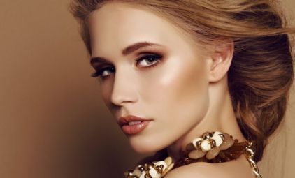 長(zhǎng)沙市醫(yī)療美容行業(yè)排行榜