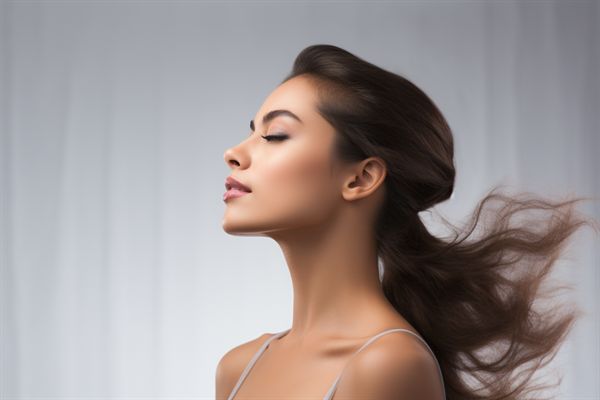 合肥磨骨醫(yī)院口碑排行，專業(yè)整形推薦