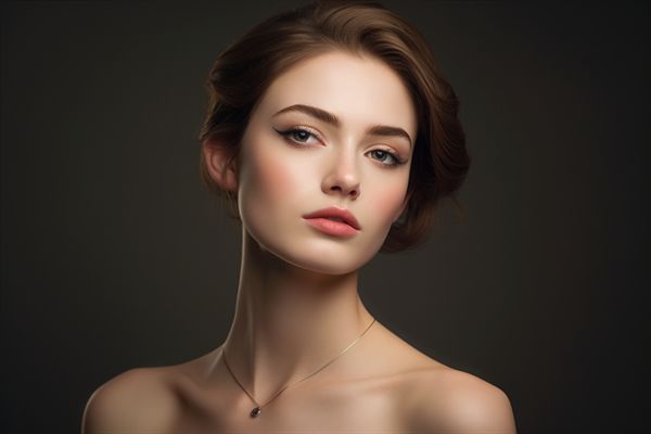 深圳雙眼皮醫(yī)院排名，四家實(shí)力醫(yī)院詳細(xì)介紹、獨(dú)特專業(yè)項(xiàng)目簡析，立即閱讀！