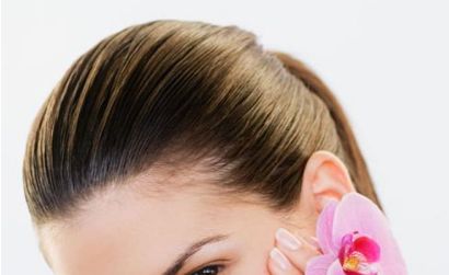 宿州哪家醫(yī)院擅長激光脫毛？