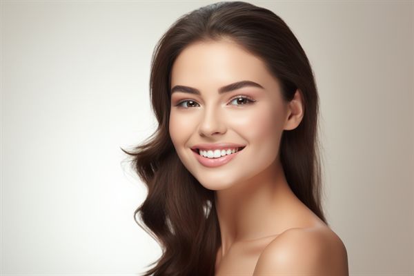 【2023昆明美容整形醫(yī)院對比】華美美萊VS吳氏嘉美，口碑、價格一一探討