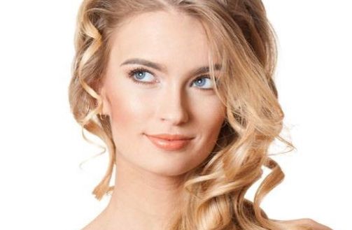 東莞有沒有比較好的皮膚醫(yī)院