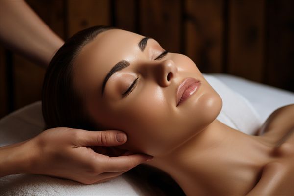 杭州格萊美醫(yī)療美容醫(yī)院值得信賴嗎？