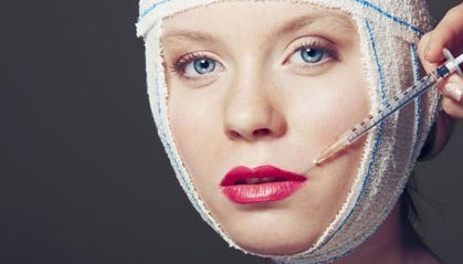 成都頂級(jí)醫(yī)生推薦｜專業(yè)面部填充技術(shù)令人滿意