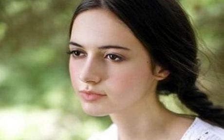 北京黃寺地區(qū)拉皮手術(shù)醫(yī)生排行榜出爐，這位醫(yī)生咋樣？