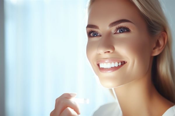 溫州哪些醫(yī)院治療疤痕好？這7家公私醫(yī)院值得考慮！