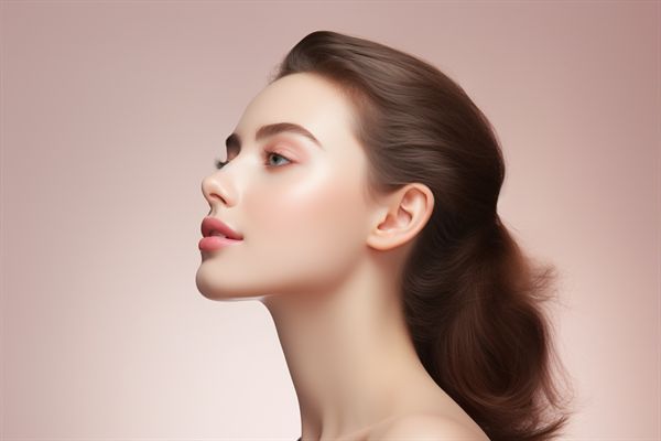 上海整形修復(fù)醫(yī)院排名推薦！時(shí)光、東方、宏康等選擇你不容錯(cuò)過！