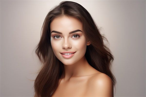 高壓氧加速整容手術(shù)后恢復(fù)