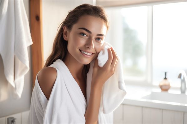 嘉興最火的雙眼皮整形醫(yī)院排行榜出爐！你一定猜不到第一！