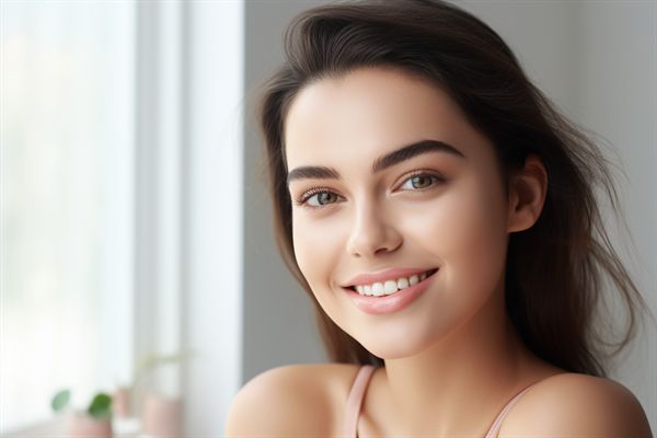 南柱赫容貌變化大揭秘，與楊迪撞臉引熱議！