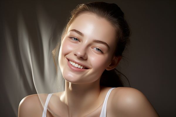 腿環(huán)吸術后多長時間能恢復行走能力