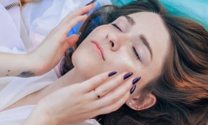 廣州比較好的婦科整形醫(yī)院排行榜