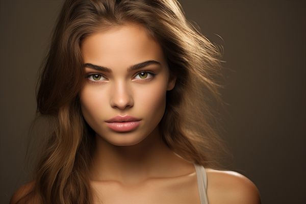 溫醫(yī)大眼視光醫(yī)院杭州院區(qū)綜合評價及手術價格大揭秘