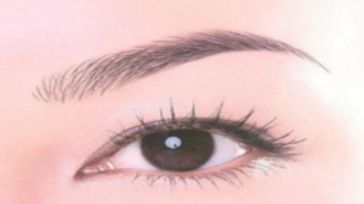 杭州最佳整容醫(yī)院Top10公布！時(shí)光、藝星、連天美受矚目