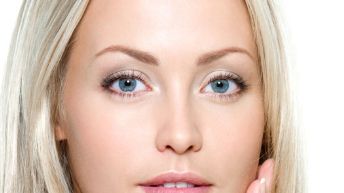 廈門顏施整形，權(quán)威專業(yè)醫(yī)療機構(gòu)推薦