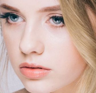 新鼻巔風(fēng)度，潘紅偉鼻部整形分享出爐，醫(yī)院簡(jiǎn)介及價(jià)格公開！