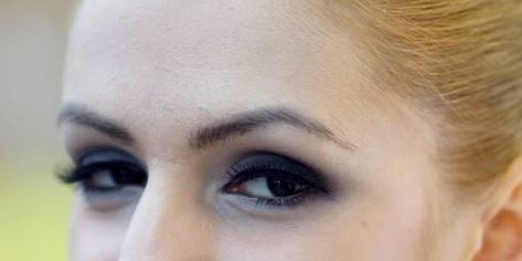 成都八大處醫(yī)院唐勇胸部整形效果評(píng)價(jià)！專家解讀醫(yī)生技藝，露真人術(shù)后案例！