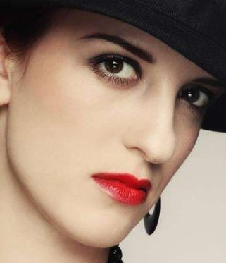 長沙協(xié)雅醫(yī)療美容門診部周玲玲醫(yī)生的吸脂服務(wù)口碑評價(jià)揭秘