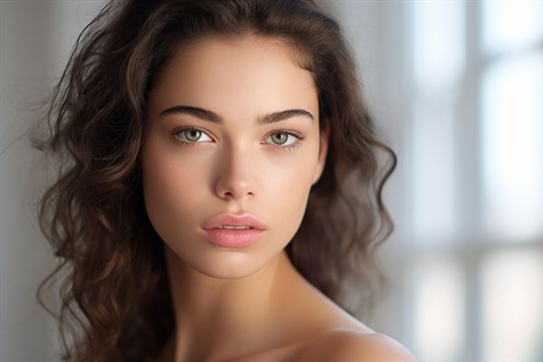 廣州比較好的整形醫(yī)院TOP10，快來看看這里有哪些實(shí)力超強(qiáng)的醫(yī)院！