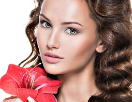 廣東燕嶺醫(yī)院整形科公布2023主要服務項目