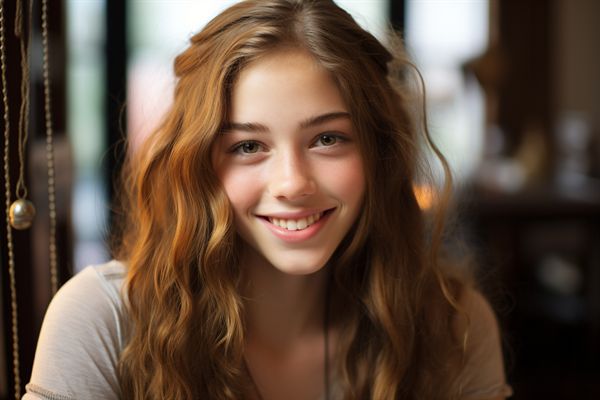 上海精雕雙眼皮整形醫(yī)院排行榜！專家團隊實力顯著！費用公開透明！