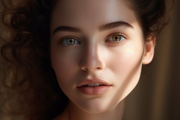 云南瘦身中心匯總！哪里的吸脂醫(yī)院靠譜？云南諸多正規(guī)醫(yī)美機構(gòu)一網(wǎng)打盡（個人保存）