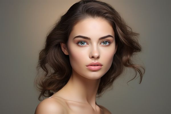 上海熱門面部輪廓整形醫(yī)院排行榜：專業(yè)九院、華美等資深磨骨機構(gòu)霸榜TOP5！