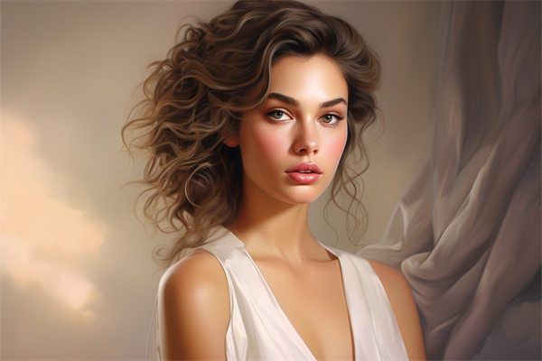 合肥玻尿酸醫(yī)院推薦：前八名實(shí)力對(duì)比