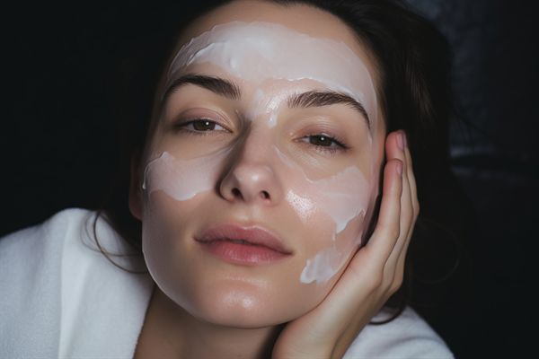 天水四零七醫(yī)院整形美容科評(píng)價(jià)與案例分享