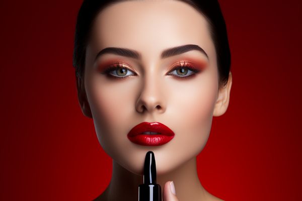 呼和浩特市夢思醫(yī)學美容門診部：口碑解析、服務評價、價格實測