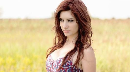 【北京】哪個(gè)整形醫(yī)院在【假體隆鼻】領(lǐng)域具有較高的口碑呢？